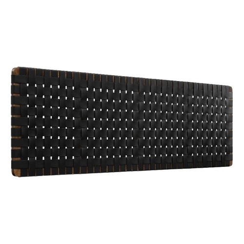 Pemberly row weave wall mount - pemberly, wall-mount