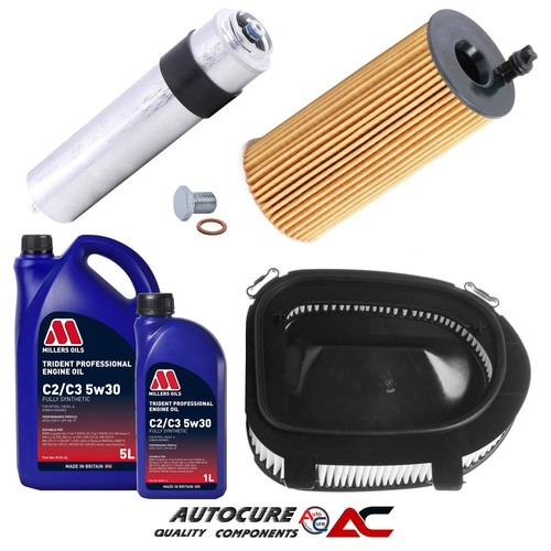 For bmw xdrive20d mk2 - for,