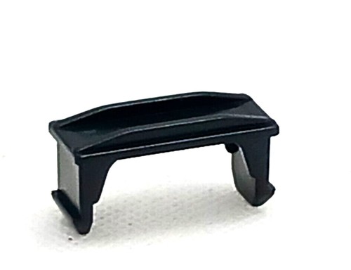 Playmobil anchor wheel 5716 - anchor,
