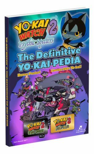 Kai watch the definitive - watch, 2: