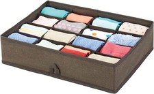 mDesign Drawer Insert