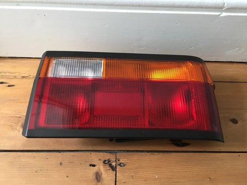 New renault turbo ph1 right - renault, 9