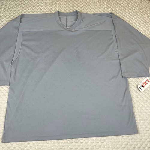 Ccm shirt mens - xl, hockey