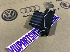 VW Golf MK3 VR6 GTI Engine