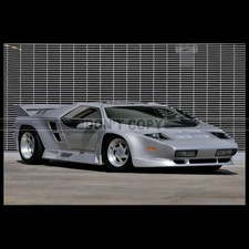 Photo A.006565 VECTOR W8