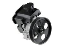 For Mercedes C-Class E-class