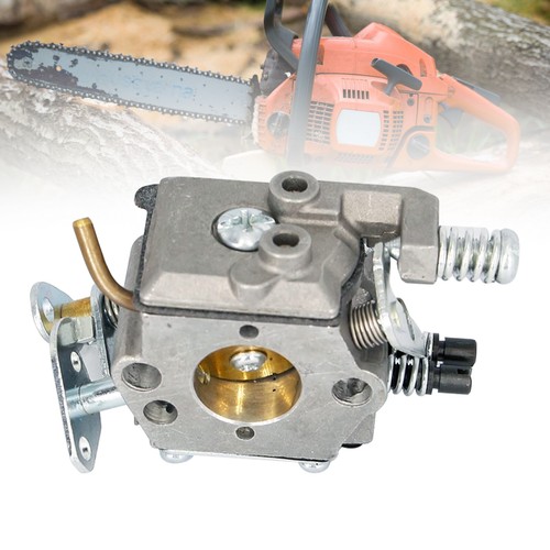 Carburetor carb for husqvarna - carb,