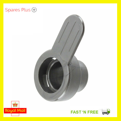 For dyson dc15 - for,