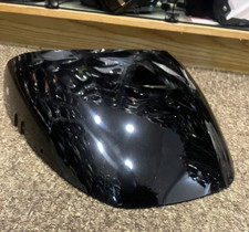 Honda VFR 400 NC30  89 - 93