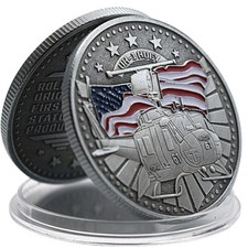 Helicopter Collection US