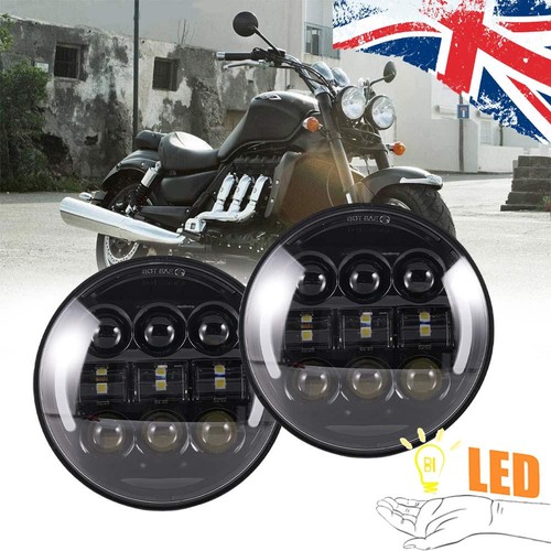 For triumph rocket classic - triumph,