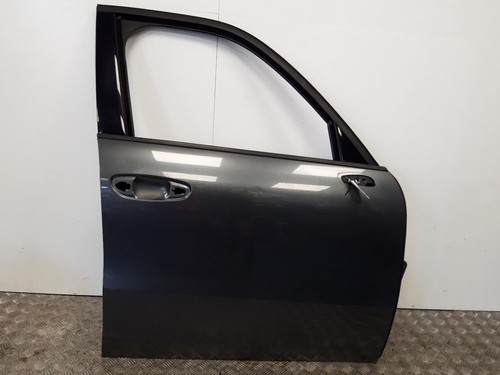 Citroen grand picasso 21 - grand,
