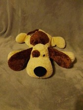 Russ Berrie Droozy Floppy