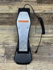 GUITAR HERO ROCK BAND FOOT