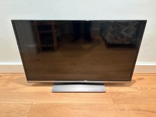 Panasonic 39" Full HD Smart