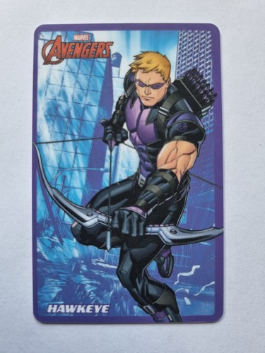 Marvel avengers andamirousa - marvel,