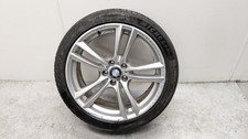 BMW 5 SERIES GT F07 ALLOY