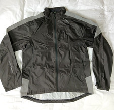 Altura Jacket Mens Large