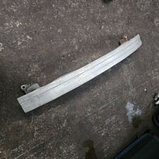 AUDI TT MK1 8N FRONT BUMPER