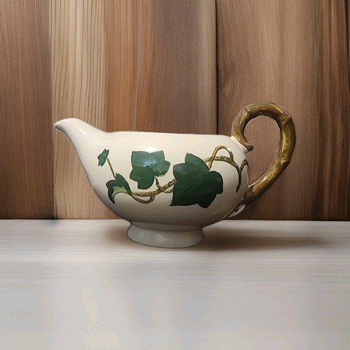 Metlox california ivy - california,