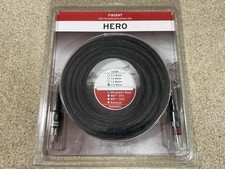 KIMBER KABLE HERO ULTRAPLATE