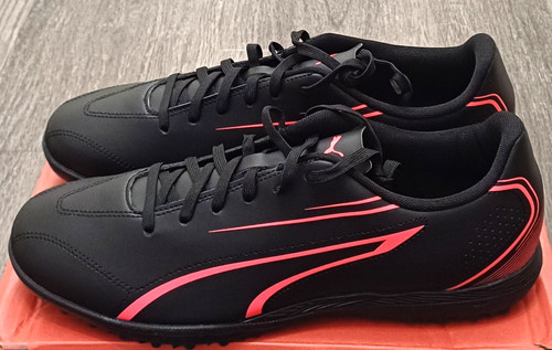 Puma vitoria mens astro - puma,