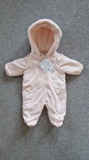 BNWT Water Resistant Cute Star