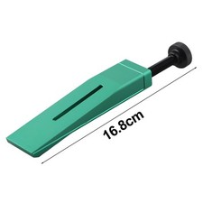 1pc Portable Piston Press Tool