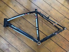 Rapha condor sharp terra - rapha,