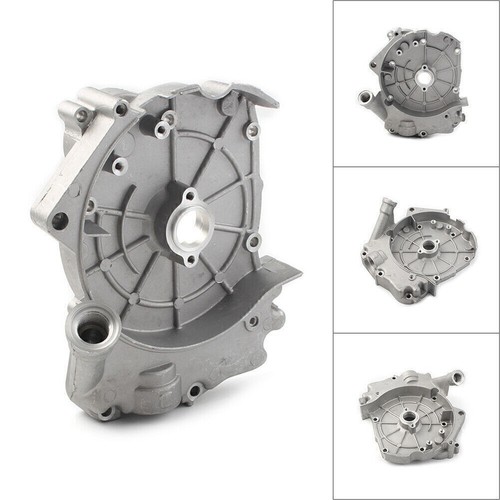 Right crankcase cover - crankcase, for
