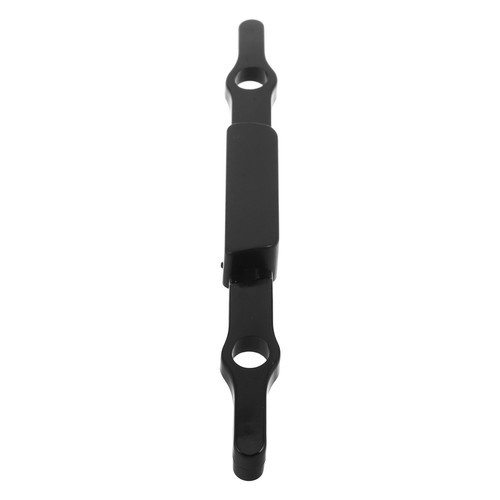 Luggage telescopic handle - luggage,