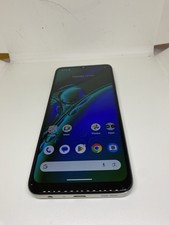 Nokia G42 5G Dual SIM - 128GB 4GB RAM - 6.5 "Grey - Unlocked Smartphone