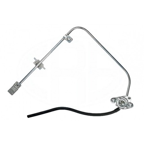 Window lifter ea482g - lifter,