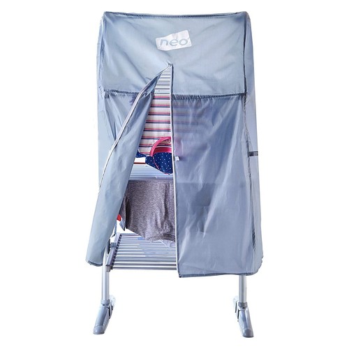 Neo indoor electric tier - indoor,