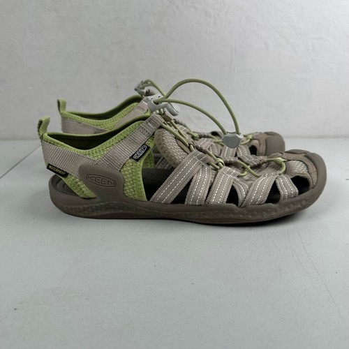 Keen whisper sandals women - whisper,