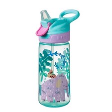 1x Nuby Super Quench Bottle