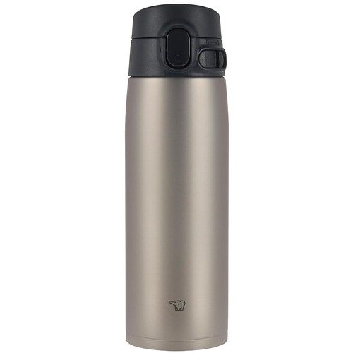 Leak proof stainless steel - leak-proof,