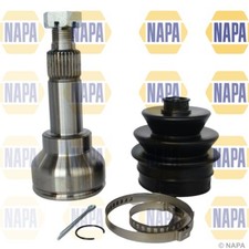 CV Joint For Austin Mini MK1