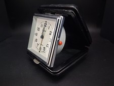 Cool Vintage Slava Travel