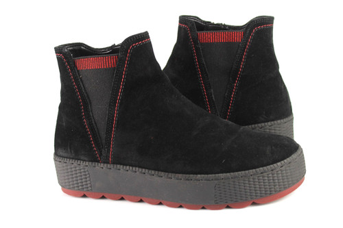 Gabor size 4 ladies - 37,