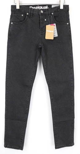 Desigual jon men - jeans, w30