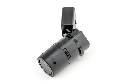 Reversing parking sensor - sensor, rear