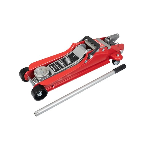 Ton durable steel - ton,