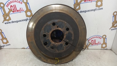1099469 set back brake - of,