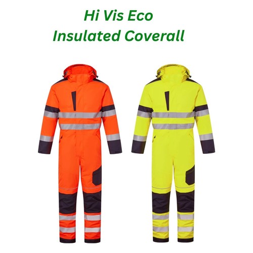 Supertouch system vis eco - hi,