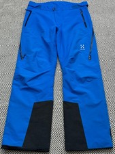 Haglofs Utvak Ski Pants
