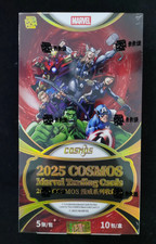 2025 Kakawow Cosmos | Marvel