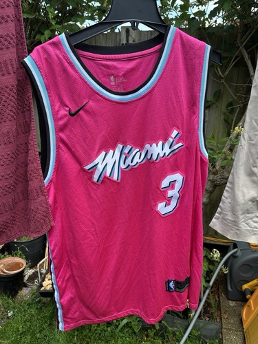 Nike nba miami - nba,