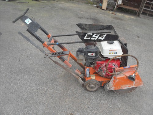 Clipper norton c94 - clipper,