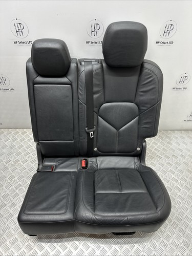 Oem 2010 2017 porsche - oem, 2010-2017